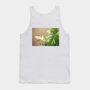 Deliciosa Tank Top